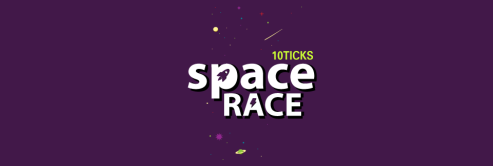 spacerace banner