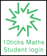 Student Login