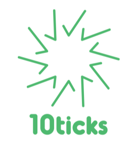 (c) 10ticks.co.uk