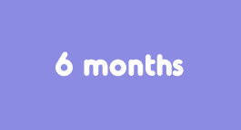 6 months