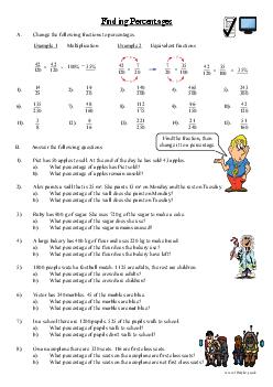 10ticks maths | Award Winning Practice & Resources.