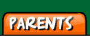 10ticks Parent Area