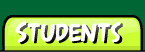 10ticks Student Area