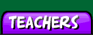 10ticks Teacher Area